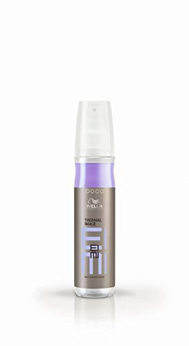 EIMI Thermal Image Hair Spray  5 07 Fl Oz