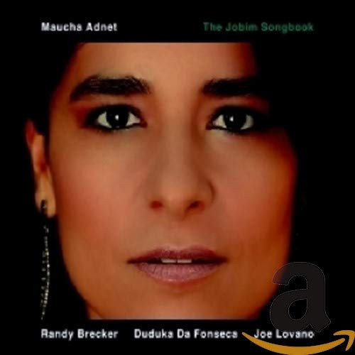 The Jobim Songbook