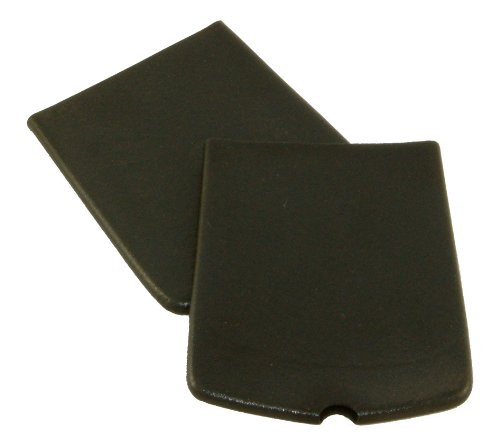 Protoco Oar Tips for Caviness Paddles