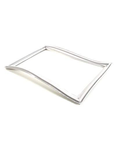 Delfield 1701188 Dr 24 Low Pro Gasket