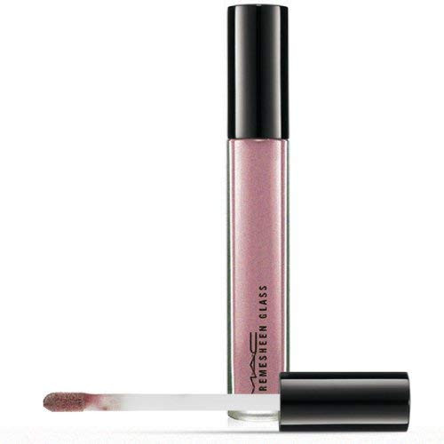 MAC Dazzleglass Rags To Riches 1 92G