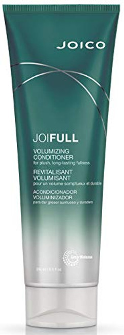 Joico JoiFULL Volumizing Conditioner 8 5 Fl Oz Joico JoiFULL Volumizing Conditioner 8 5 Fl Oz