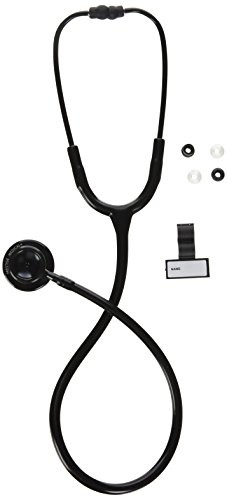 Prestige Medical Clinical Lite Stethoscope  Stealth