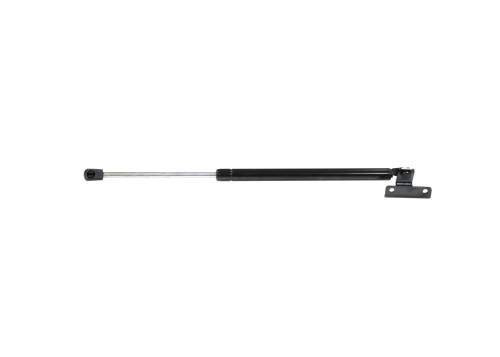 Strongarm 4816 Back Glass Lift Support