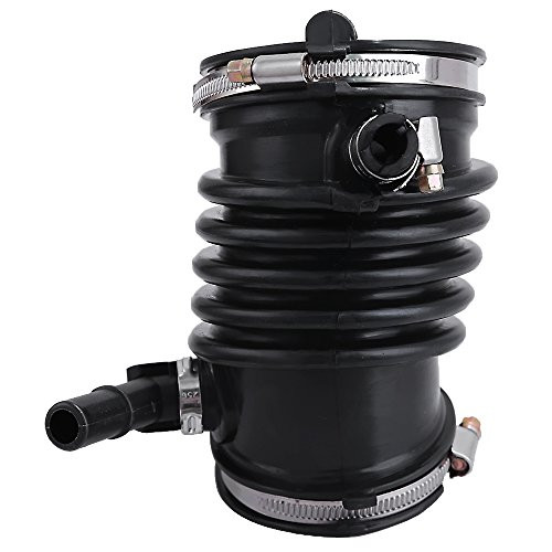 Connect Air Intake Hose for Transit 2010 2014 Ford Replacement OEM 9T1Z 9B659 B