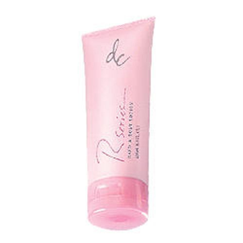 Designer Collection R Series Hand   Body Lotion  2 units