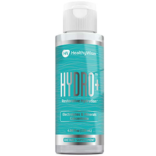 Electrolyte Supplement Rapid Hydration Drops Perfect for Keto Diet with Minerals Magnesium Potassium Zinc Sugar Free Zero Calories Electrolyte Supplement Rapid Hydration Drops Perfect for Keto Diet with Minerals Magnesium Potassium Zinc Sugar Free Zero Calories