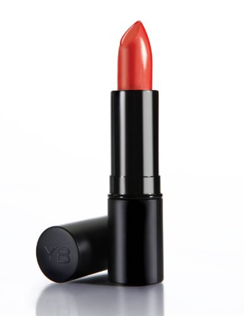 Youngblood Tangelo Lipstick 0 14 Ounce Youngblood Tangelo Lipstick 0 14 Ounce