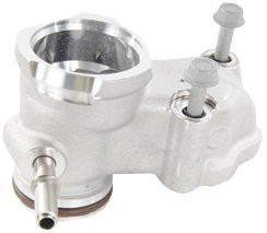 ACDelco 15-11053 GM Original Equipment Engine Coolant Water Outlet