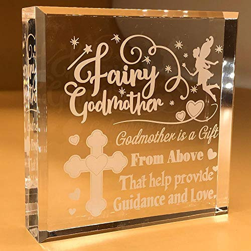 Godmother Gifts For Women   From Goddaughter   Godson   Godchild   Mother s Day   Godmom   Christmas   Birthday   Paperweight   Keepsake Godmother Gifts For Women   From Goddaughter   Godson   Godchild   Mother s Day   Godmom   Christmas   Birthday   Paperweight   Keepsake