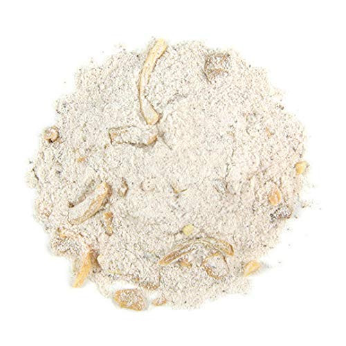 Frontier Co op Onion Soup   Dip Mix  Certified Organic  Kosher   1 lb  Bulk Bag