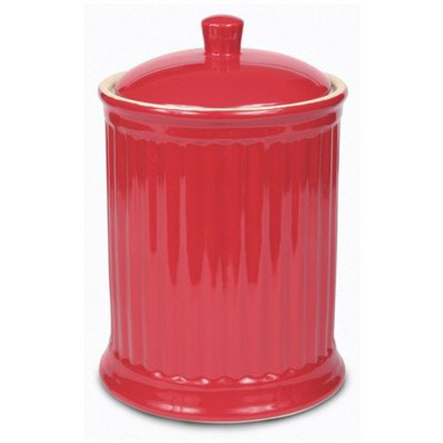 Omni Simsbury Extra Large Canister/Cookie Jar -