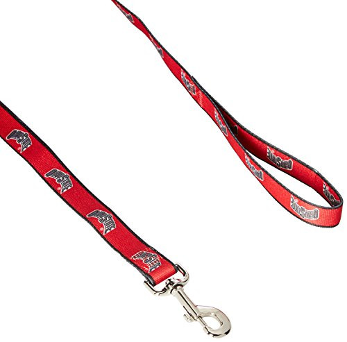 NCAA Ohio State Buckeyes Dog Leash  Medium Large   New Design