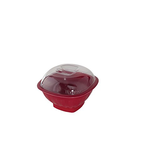 Nordic Ware Pro Pop Popper  Assorted Color