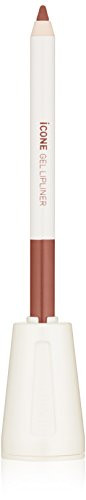 CAILYN Icone Gel Lip Liner  Maple