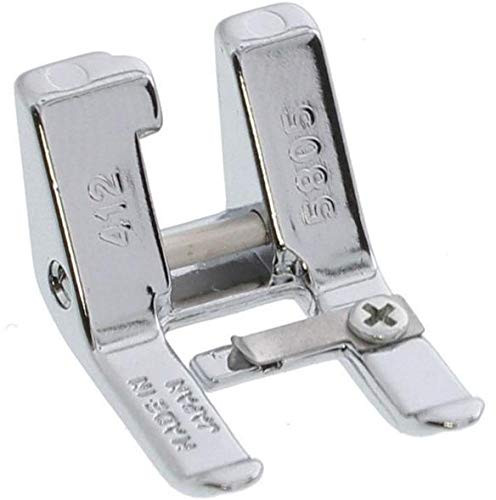 Sew link Gimping Foot for Viking Designer SE  Designer I USB