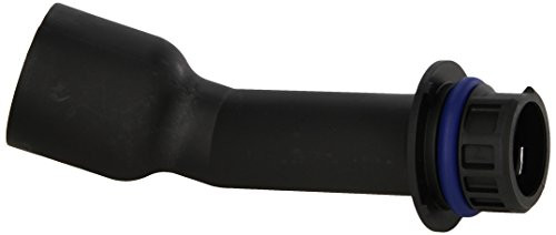 Genuine GM 12570623 Oil Filler Tube