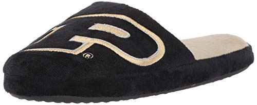 Kentucky 2011 Big Logo Men Slipper Tpr Sole Extra Large