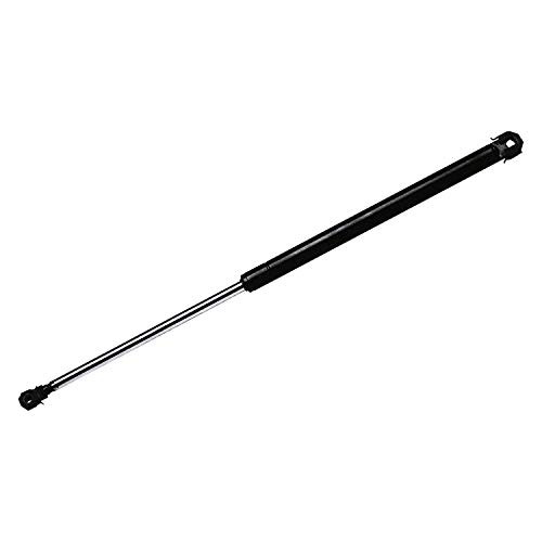 StrongArm 4744 Cadillac Seville Hood Lift Support 1986 91  Pack of 1