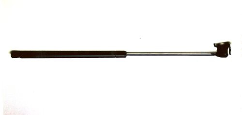 StrongArm 4322R Ford Escort ZX2 Trunk Lift Support 1998 03  Pack of 1