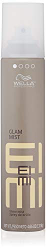 EIMI Glam Mist Finishing Hair Spray  4 86 Oz