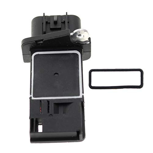 AUTOKAY Mass Air Flow Sensor Meter MAF Replacement Fit for 2007 2012 GMC Canyon for Chevrolet Colorado 2007 2010 Pontiac 2006 2011 G5 HHR 2005 2010 Cobalt 2008 2014 Malibu AUTOKAY Mass Air Flow Sensor Meter MAF Replacement Fit for 2007 2012 GMC Canyon for Chevrolet Colorado 2007 2010 Pontiac 2006 2011 G5 HHR 2005 2010 Cobalt 2008 2014 Malibu