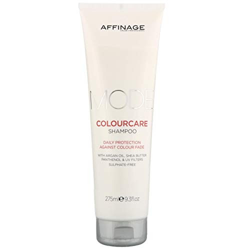 Affinage Mode ColourCare Shampoo 9 3 oz