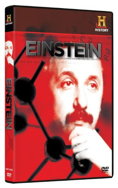 Einstein The Real Story of the Man Behind the Theory Einstein The Real Story of the Man Behind the Theory