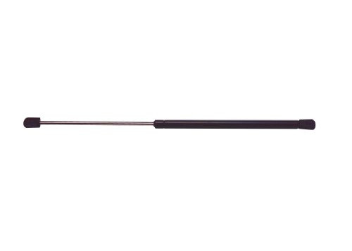 StrongArm 6615 Glass Lift Support for Ford Explorer