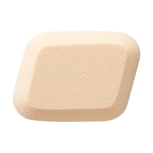 Shiseido Make Sponge Puff Artist Touch   118