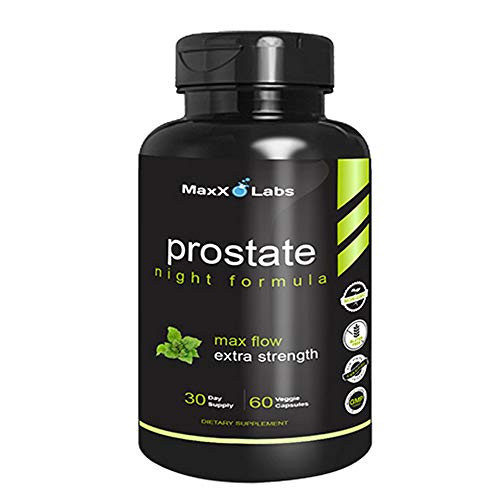 Best Prostate Supplement All Natural Formula That Provides Nutritional Support for Prostate Health Urinary Flow Rates and Prostate Inflammation 60 Capsules Gluten Free Best Prostate Supplement All Natural Formula That Provides Nutritional Support for Prostate Health Urinary Flow Rates and Prostate Inflammation 60 Capsules Gluten Free