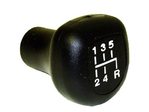 New AX 15 Replacement Shifter Knob for Cherokee XJ Grand Cherokee ZJ and Wrangler TJ YJ New AX 15 Replacement Shifter Knob for Cherokee XJ Grand Cherokee ZJ and Wrangler TJ YJ