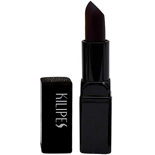 Moisturizer Lip Balm  Waterproof Kiss proof Lipstick  Long Lasting Lip Gloss Natural Nutritious Lip Stick with Vitamin E  1 Tube  0 12 Ounce