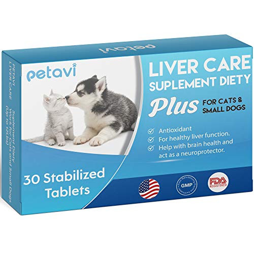 GNC Ultra Mega Multivitamin Plus Advanced Support for Senior Dog 60 Count Chewable Tablets by GNC Pets GNC Ultra Mega Multivitamin Plus Advanced Support for Senior Dog 60 Count Chewable Tablets by GNC Pets