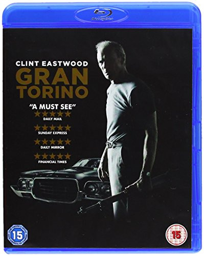 Gran Torino