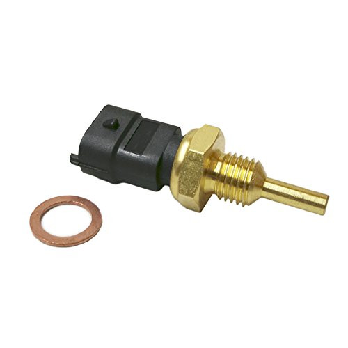 Water Temperature Sensor Temp Sensor for Can Am 420222425 278001016 Traxter Outlander 500 650 800 800R 1000 Max 500 650 800 800R Renegade 800 800R Commander 800 800R 1000 Max 800 1000 Water Temperature Sensor Temp Sensor for Can Am 420222425 278001016 Traxter Outlander 500 650 800 800R 1000 Max 500 650 800 800R Renegade 800 800R Commander 800 800R 1000 Max 800 1000