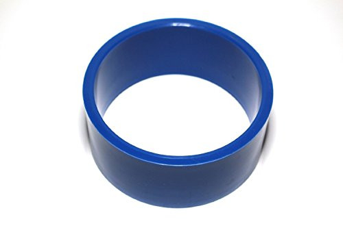 SEA DOO part  271000290 271000101   271000002   SEADOO SP GT XP SPI SPX HX GS GTX GTS GTI WEAR RING 140MM