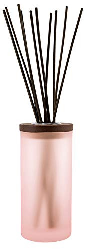 Chesapeake Bay Candle Reed Diffuser  Stillness   Purity  Rose Water