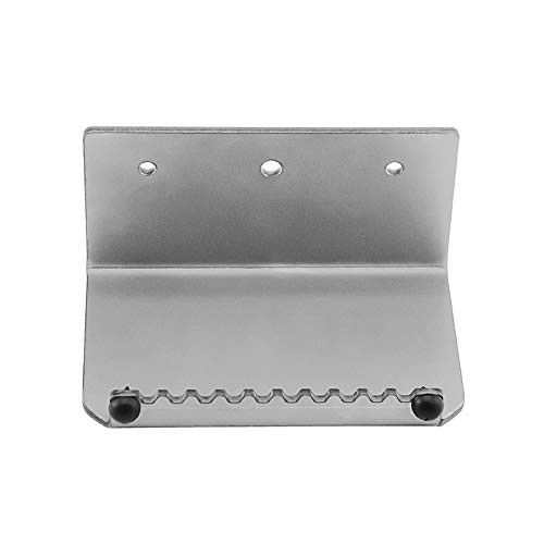 Foot Door Opener Hands Free Touchless Foot Pull Door Handle Opener  Foot Operated Door Handle Thick Metal