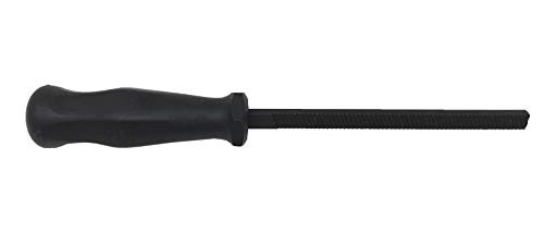 CTA Tools 5077 Brake Caliper File