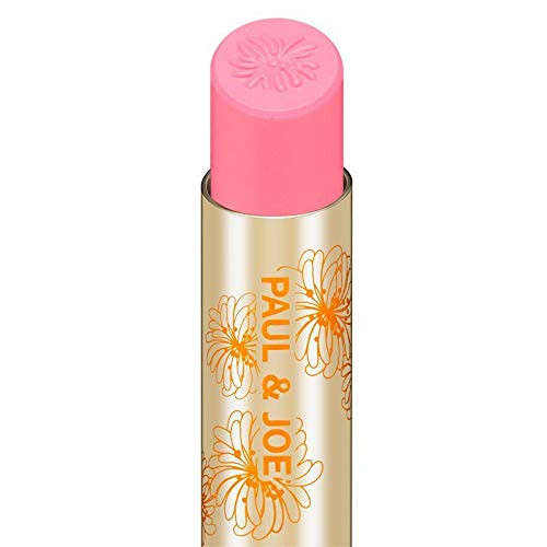 Paul   Joe Lipstick CS Refill  Cymbidium