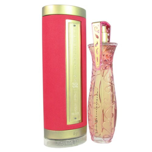 Insurrection By Reyane For Women  Eau De Parfum Spray 3 3 Ounces
