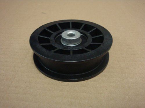 Toro 110 6775 Pulley Idler