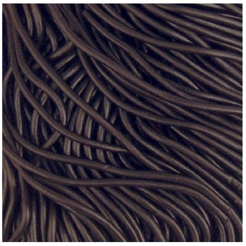 Gustaf s Black Licorice Laces 2 Lb Bag Gustaf s Black Licorice Laces 2 Lb Bag