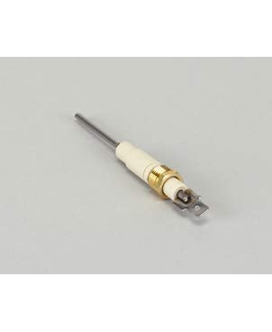 Henny Penny 81786  Sensor Baso Flame