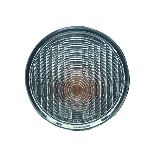 OE Replacement Turn Signal Parking Light JEEP WRANGLER 2014 2016 Partslink CH2526103 OE Replacement Turn Signal Parking Light JEEP WRANGLER 2014 2016 Partslink CH2526103