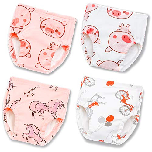 Toddler Underwear Girls Training Pants Girls 2t Underwear Girls Toddler Training Underwear Girls 2t 2t Girls Underwear Toddler Underwear Girls 2t Toddler Girl Underwear 2t Training Pants 2t