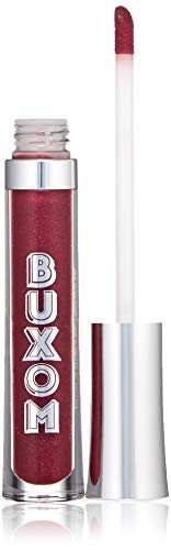 Buxom Full On Plumping Lip Polish  Brandi