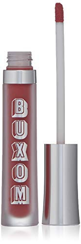 Buxom Full On Plumping Lip Cream  Rose Julep