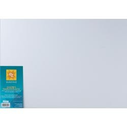 Wrights Quilter s Plastic Template 12 inch x 18 inch 670051  10 Pack